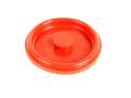 Membrane de Couvercle de Valve Berlingo IV C3 C4 III C4 Picasso II C4 C5 X DS3 Combo E Corsa F Grandland X 2008 208 3008 308 408 508 Partner IV 1.2 PureTech THP