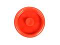 Membrane de Couvercle de Valve Berlingo IV C3 C4 III C4 Picasso II C4 C5 X DS3 Combo E Corsa F Grandland X 2008 208 3008 308 408 508 Partner IV 1.2 PureTech THP