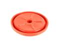 Membrane de Couvercle de Valve Berlingo IV C3 C4 III C4 Picasso II C4 C5 X DS3 Combo E Corsa F Grandland X 2008 208 3008 308 408 508 Partner IV 1.2 PureTech THP