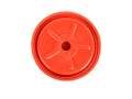 Membrane de Couvercle de Valve Berlingo IV C3 C4 III C4 Picasso II C4 C5 X DS3 Combo E Corsa F Grandland X 2008 208 3008 308 408 508 Partner IV 1.2 PureTech THP