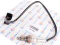 Lambda Oxygen Sensor Mercedes-Benz Class A W177 Class B W247 A180 A200 A250 1.3 B 2.0 B A200 2.0 Hybrid AMG A35 2.0 B A0005422404