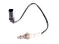Lambda Oxygen Sensor Mercedes-Benz Class A W177 Class B W247 A180 A200 A250 1.3 B 2.0 B A200 2.0 Hybrid AMG A35 2.0 B A0005422404