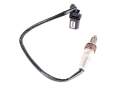 Lambda Oxygen Sensor Mercedes-Benz Class A W177 Class B W247 A180 A200 A250 1.3 B 2.0 B A200 2.0 Hybrid AMG A35 2.0 B A0005422404