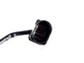 Lambda Oxygen Sensor Mercedes-Benz Class A W177 Class B W247 A180 A200 A250 1.3 B 2.0 B A200 2.0 Hybrid AMG A35 2.0 B A0005422404