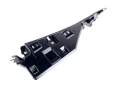 Support Fixation Airbag Rideau Latéral Avant Gauche Peugeot E-3008 3008 III 23- 9841047580