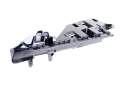 Support Fixation Airbag Rideau Latéral Avant Gauche Peugeot E-3008 3008 III 23- 9841047580