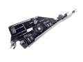 Support Fixation Airbag Rideau Latéral Avant Gauche Peugeot E-3008 3008 III 23- 9841047580