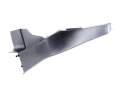 Innenverkleidung Säule hinten unten links Peugeot E-3008 3008 III 23- 9840244780