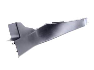 OSŁONA SŁUPKA TYLNEGO LEWA DOLNA PEUGEOT E-3008 3008 III 23- r. 9840244780
