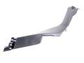 Innenverkleidung Säule hinten unten links Peugeot E-3008 3008 III 23- 9840244780