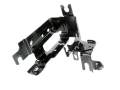 MOCOWANIE WSPORNIK POMPY HAMULCOWEJ ABS OPEL GRANDLAND II PEUGEOT E-3008 5008 III 9850295480