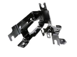 MOCOWANIE WSPORNIK POMPY HAMULCOWEJ ABS OPEL GRANDLAND II PEUGEOT E-3008 5008 III 9850295480