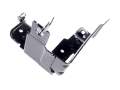 MOCOWANIE WSPORNIK POMPY HAMULCOWEJ ABS OPEL GRANDLAND II PEUGEOT E-3008 5008 III 9850295480
