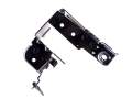 MOCOWANIE WSPORNIK POMPY HAMULCOWEJ ABS OPEL GRANDLAND II PEUGEOT E-3008 5008 III 9850295480