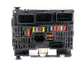 BSM Control Module Fuse Box Peugeot 407 04-10 1.6 1.8 2.0 2.2 2.7 16V HDI 3.0 V6 9661682580 S118983001 P