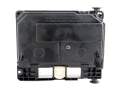 BSM Control Module Fuse Box Peugeot 407 04-10 1.6 1.8 2.0 2.2 2.7 16V HDI 3.0 V6 9661682580 S118983001 P