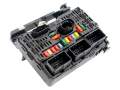 BSM Control Module Fuse Box Peugeot 407 04-10 1.6 1.8 2.0 2.2 2.7 16V HDI 3.0 V6 9661682580 S118983001 P