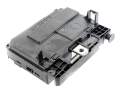 BSM Control Module Fuse Box Peugeot 407 04-10 1.6 1.8 2.0 2.2 2.7 16V HDI 3.0 V6 9661682580 S118983001 P