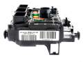 BSM Control Module Fuse Box Peugeot 407 04-10 1.6 1.8 2.0 2.2 2.7 16V HDI 3.0 V6 9661682580 S118983001 P