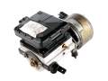 Pompe Hydraulique de Suspension Citroen C5 1.6 1.8 2.0 2.2 3.0 V6 16V HDI HPI 9636713880 527745