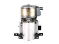 Pompe Hydraulique de Suspension Citroen C5 1.6 1.8 2.0 2.2 3.0 V6 16V HDI HPI 9636713880 527745