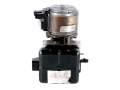 Pompe Hydraulique de Suspension Citroen C5 1.6 1.8 2.0 2.2 3.0 V6 16V HDI HPI 9636713880 527745