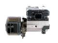 Pompe Hydraulique de Suspension Citroen C5 1.6 1.8 2.0 2.2 3.0 V6 16V HDI HPI 9636713880 527745