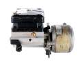 Pompe Hydraulique de Suspension Citroen C5 1.6 1.8 2.0 2.2 3.0 V6 16V HDI HPI 9636713880 527745