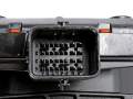 Pompe Hydraulique de Suspension Citroen C5 1.6 1.8 2.0 2.2 3.0 V6 16V HDI HPI 9636713880 527745