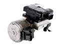 Pompe Hydraulique de Suspension Citroen C5 1.6 1.8 2.0 2.2 3.0 V6 16V HDI HPI 9636713880 527745