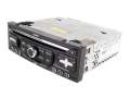 RADIO CD NAWIGACJA BLUETOOTH CITROEN C3 II C3 PICASSO DS3 C4 PICASSO C5 PEUGEOT 207 407 3008 5008 RNEG 96661984XT