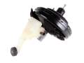 POMPA HAMULCOWA SERWO CITROEN C5 X 21- r. 9438392280