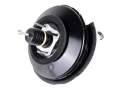 POMPA HAMULCOWA SERWO CITROEN C5 X 21- r. 9438392280