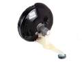 POMPA HAMULCOWA SERWO CITROEN C5 X 21- r. 9438392280