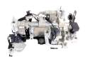 CHŁODNICA KLIMATYZACJI KLIMATYZATOR PEUGEOT E-3008 23- r. 9845765580