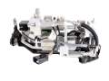 CHŁODNICA KLIMATYZACJI KLIMATYZATOR PEUGEOT E-3008 23- r. 9845765580