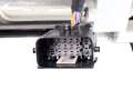 CHŁODNICA KLIMATYZACJI KLIMATYZATOR PEUGEOT E-3008 23- r. 9845765580