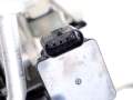 CHŁODNICA KLIMATYZACJI KLIMATYZATOR PEUGEOT E-3008 23- r. 9845765580