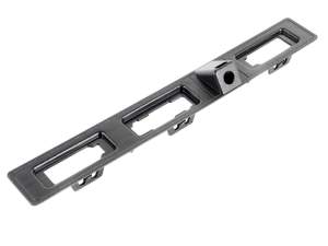 Support pour la Caméra de Recul Opel Mokka B 9834715780