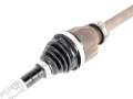 Antriebswelle rechts Citroen C4 III C4 X Peugeot 2008 II DS DS3 Crossback Opel Mokka B 9824359680 1642341880