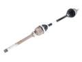 Antriebswelle rechts Citroen C4 III C4 X Peugeot 2008 II DS DS3 Crossback Opel Mokka B 9824359680 1642341880