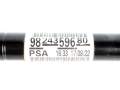 Antriebswelle rechts Citroen C4 III C4 X Peugeot 2008 II DS DS3 Crossback Opel Mokka B 9824359680 1642341880