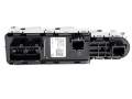 Window Mirror Switch Panel Citroen C4 III C4 X Peugeot 308 III Opel Mokka 98349233ZD