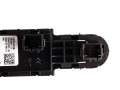 Window Mirror Switch Panel Citroen C4 III C4 X Peugeot 308 III Opel Mokka 98349233ZD