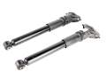 Rear Shock Absorber Citroen C4 III 9841379480