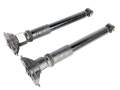 Rear Shock Absorber Citroen C4 III 9841379480