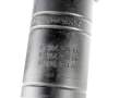 Rear Shock Absorber Citroen C4 III 9841379480