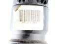 Rear Shock Absorber Citroen C4 III 9841379480