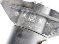 Rear Shock Absorber Citroen C4 III 9841379480