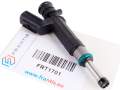 WTRYSKIWACZ PALIWA DACIA DOKKER DUSTER LODGY RENAULT FLUENCE MEGANE SCENIC III 1.6 16V
